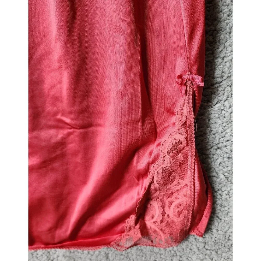 jcpenney vintage jc